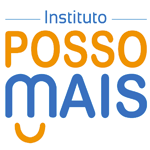 Instituto Posso Mais