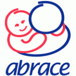 Abrace